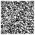 QR code with Chandler Concrete Of Virginia contacts