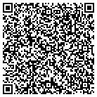 QR code with Valley View Pharmacy Inc contacts