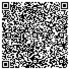 QR code with Grayson Kubli & Hoffman contacts