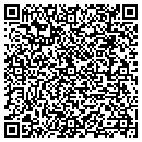QR code with Rjt Industries contacts