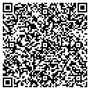 QR code with Jay Mark Assoc contacts