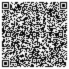 QR code with Barborak Information Group contacts