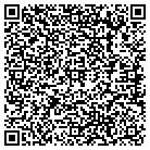 QR code with Enployment Enterprises contacts