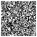 QR code with Owens Window contacts
