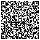 QR code with Vintage Rose contacts