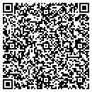 QR code with ONeil John contacts