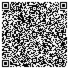 QR code with Smith Optical Co-Suffolk contacts