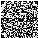 QR code with EDP Services Inc contacts