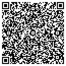 QR code with Excalibur contacts