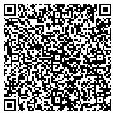 QR code with Dpt Service Corp contacts
