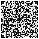 QR code with Alanizi Ayad Inc contacts