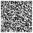 QR code with Flint Hill Volunteers Fire contacts