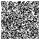 QR code with Lidydaisy Design contacts