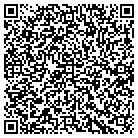 QR code with DEP Copying & Printing Center contacts