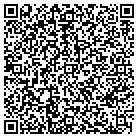 QR code with Joint Publc Srvc Auth of Wythe contacts