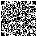 QR code with Nalley Golf Cars contacts
