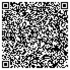 QR code with Owen Construction Inc contacts