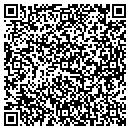 QR code with Con/Solv Consulting contacts
