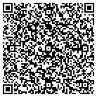 QR code with Stuller Service Center contacts