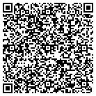 QR code with Precious Promise Academy contacts