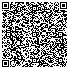QR code with Lighthouse Christian Ministry contacts
