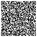QR code with Yasmin Nandita contacts