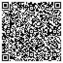 QR code with Alltel Communications contacts
