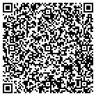QR code with Louisa Wood Recycling contacts