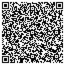 QR code with Pony Express Services contacts