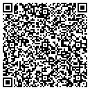 QR code with Dannys Detail contacts
