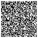 QR code with Marshall Locksmith contacts