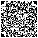 QR code with Jerry Jamison contacts