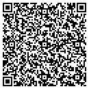 QR code with North Star Press contacts