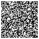 QR code with Thomas M Blaylock contacts