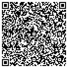 QR code with Platnuim Engineering Solutions contacts