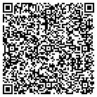 QR code with Trinity Child Development Center contacts