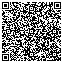QR code with Winn-Dixie contacts