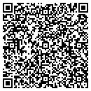 QR code with Managenet contacts