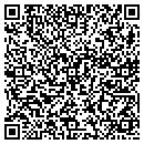 QR code with 460 Polaris contacts