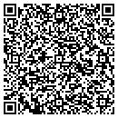 QR code with Monitor Group Inc contacts