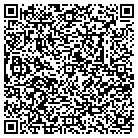 QR code with James Heating Air Cond contacts