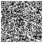 QR code with Jonathan M Wohlford DDS Inc contacts