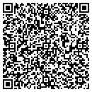 QR code with Taylors Do It Center contacts
