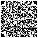 QR code with Davidson Building contacts