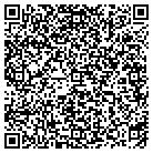 QR code with Antioch House Of Prayer contacts