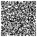 QR code with Nipomo Liquors contacts
