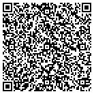 QR code with Gentle Hand Child Care contacts