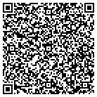 QR code with TNT Printing Binding Inc contacts