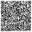 QR code with Ducas Painting Co Inc contacts