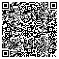QR code with Pepsico contacts